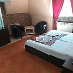 Bon Bon Hotel
