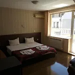 Bon Bon Hotel