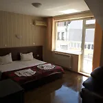 Bon Bon Hotel