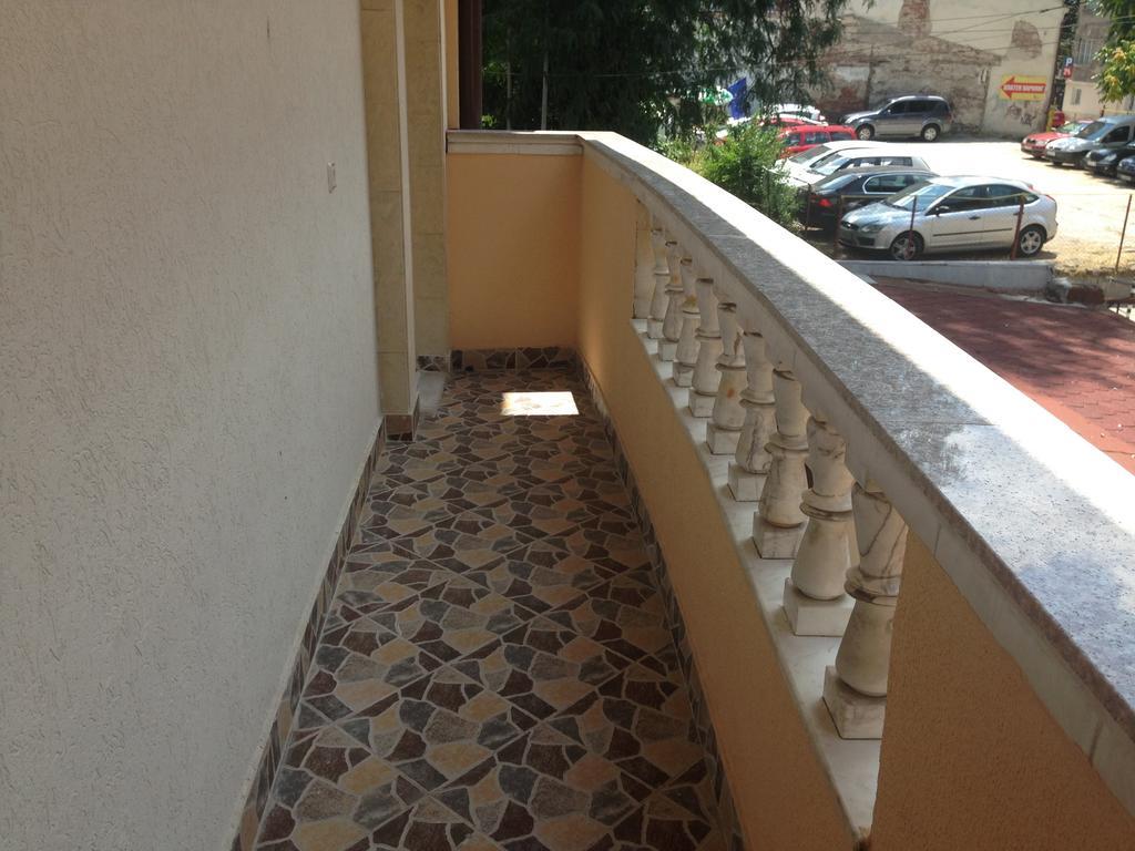 Hotel Bon Bon 3*